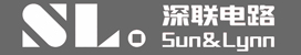 上海缆胜特种电缆生产厂家